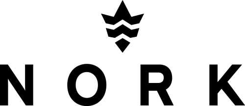 NORK GmbH & Co. KG<br>Olivia Adam-Schnepf