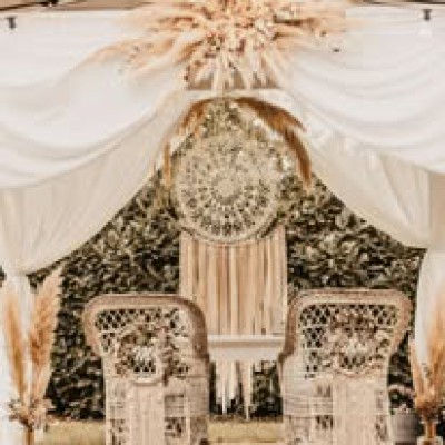 Diamondlike Weddings<br> Ilona Victoria Stauber