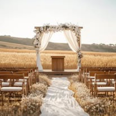Diamondlike Weddings<br> Ilona Victoria Stauber
