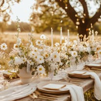 Diamondlike Weddings<br> Ilona Victoria Stauber