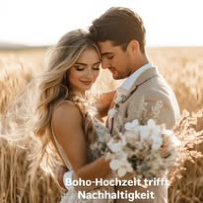 Diamondlike Weddings<br> Ilona Victoria Stauber