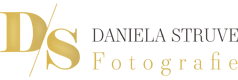 Daniela Struve Fotografie 