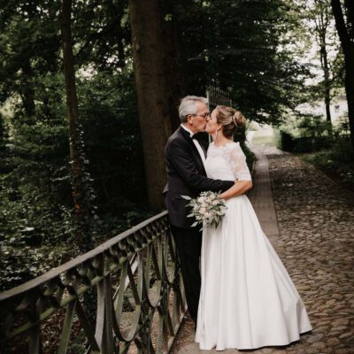 Daniela Struve Fotografie 