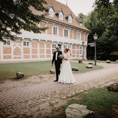 Daniela Struve Fotografie 