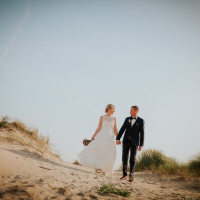 Daniela Struve Fotografie 