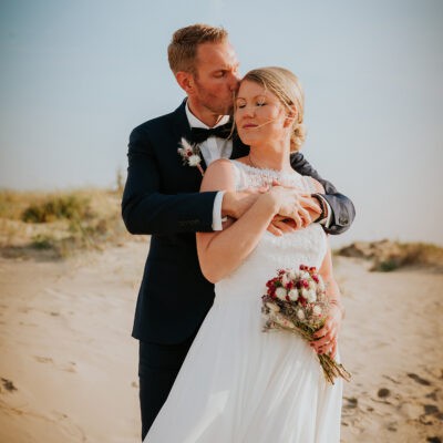 Daniela Struve Fotografie 