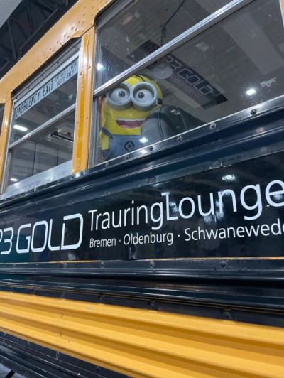 123Gold TrauringLounge Oldenburg