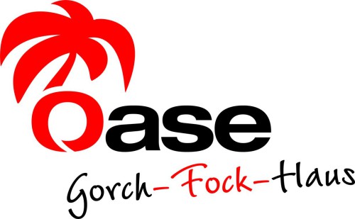 OASE - Gorch-Fock-Haus