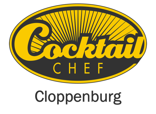 CJUMP EVENT Cocktailchef Cloppenburg