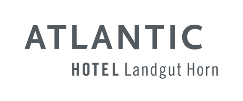 ATLANTIC Hotel Landgut Horn