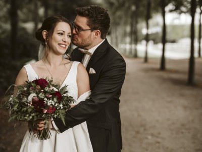 Jens Welsch Fotografie