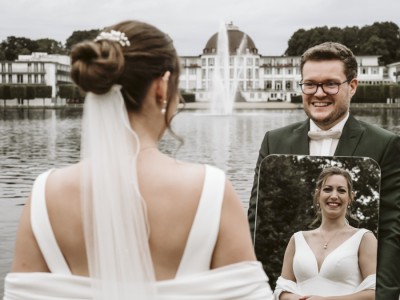 Jens Welsch Fotografie