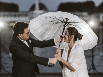 Jens Welsch Fotografie