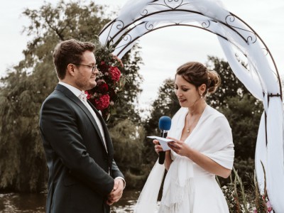 Jens Welsch Fotografie