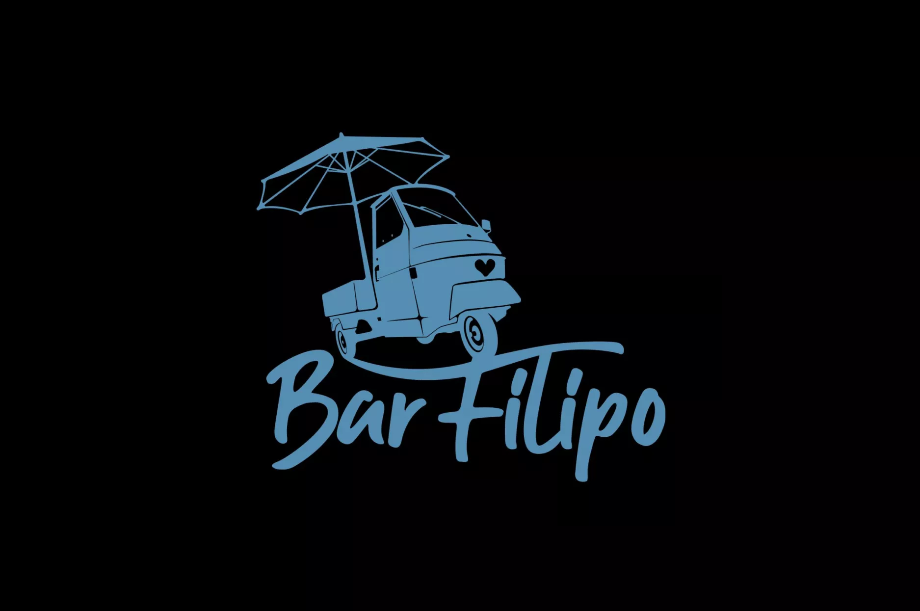 Bar Filipo