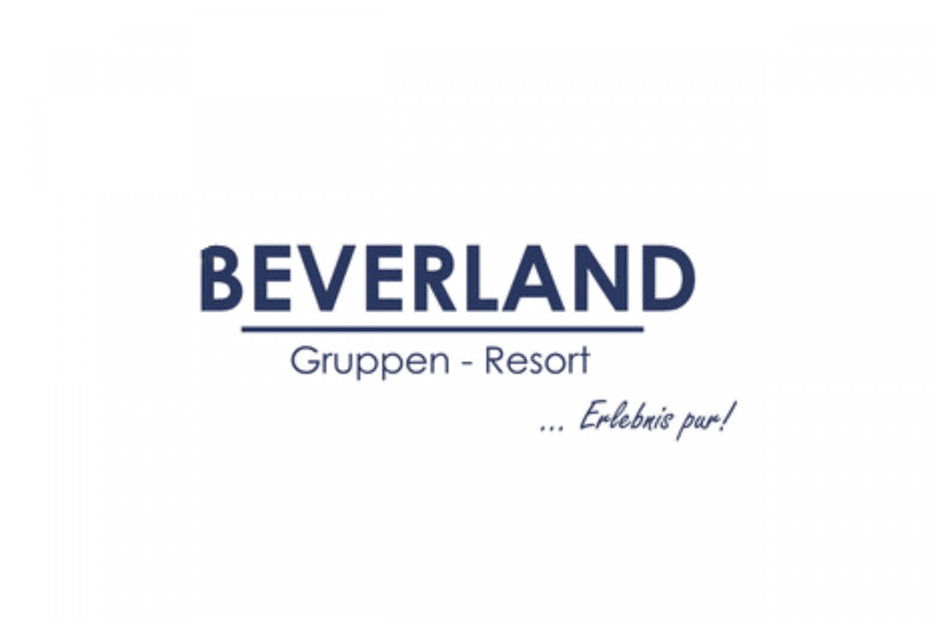 Beverland Resort