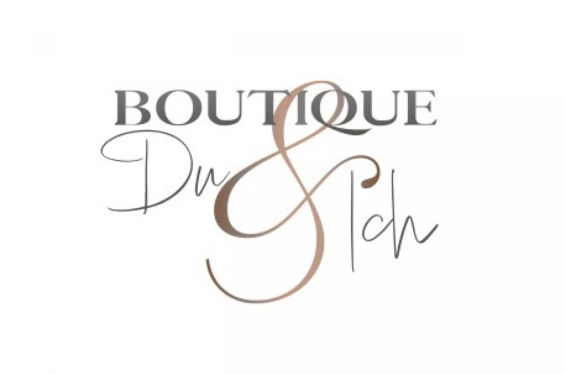 Boutique Du und ich Brautmode Boutique Du und ich Brautmode
