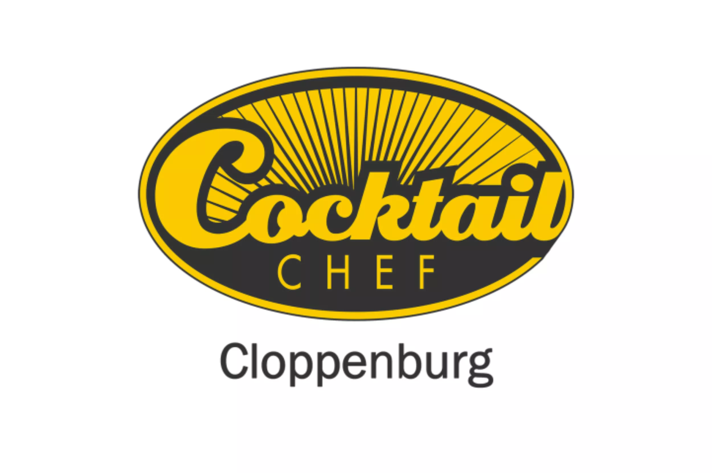 Cocktail Chef Cloppenburg