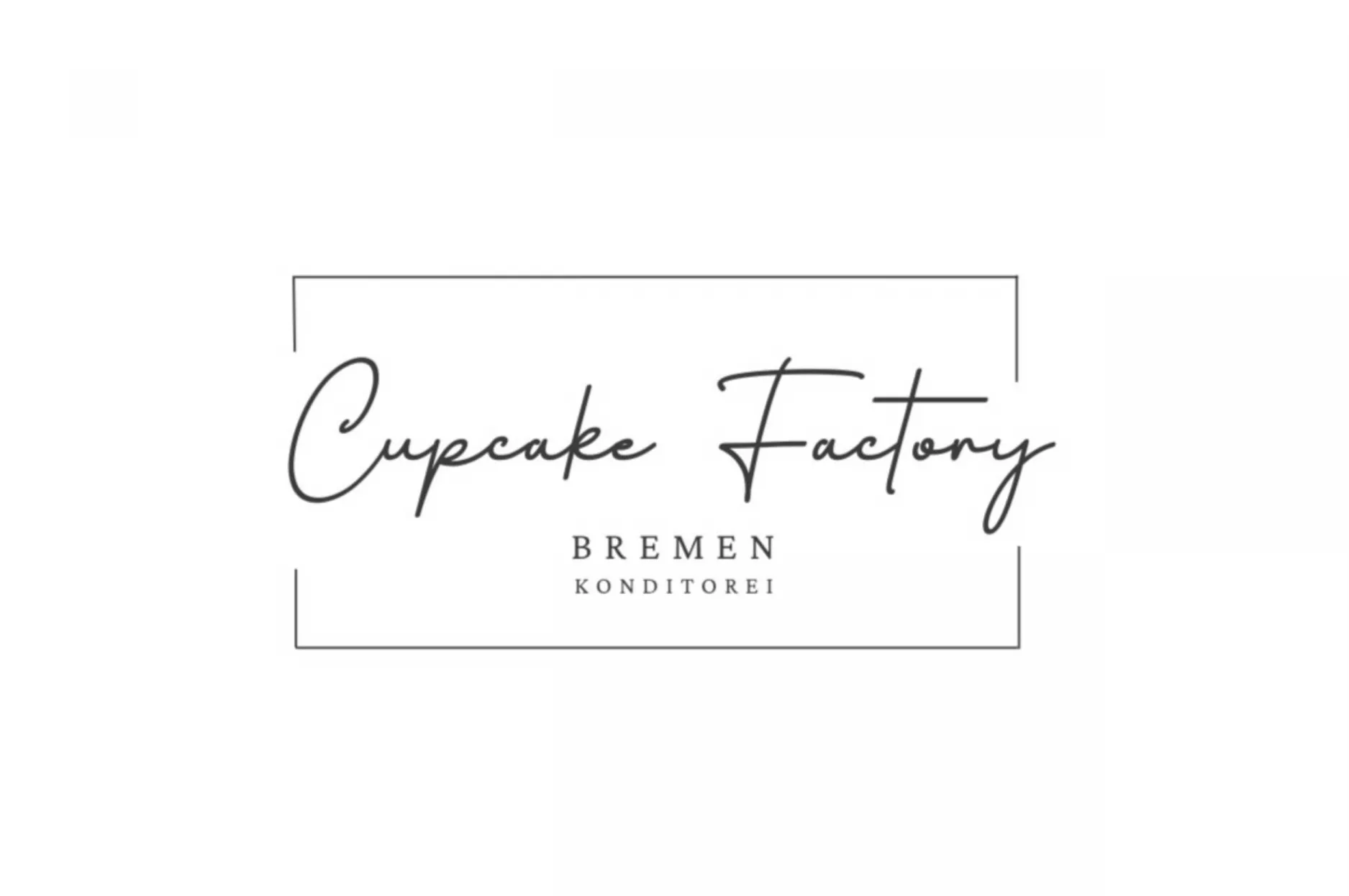 Cupcake Factory Bremen