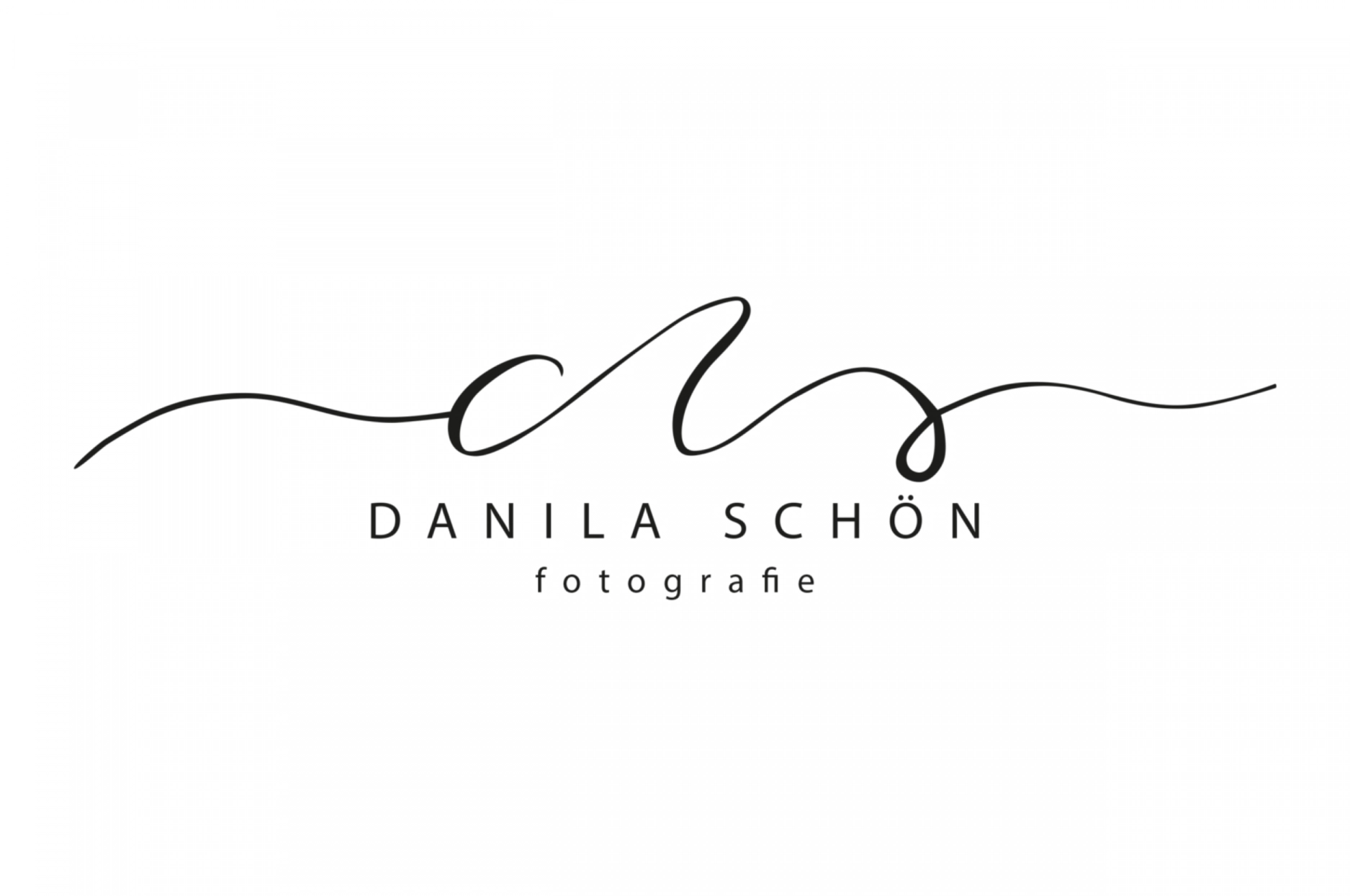Danila Schön Fotografie Danila Schön Fotografie
