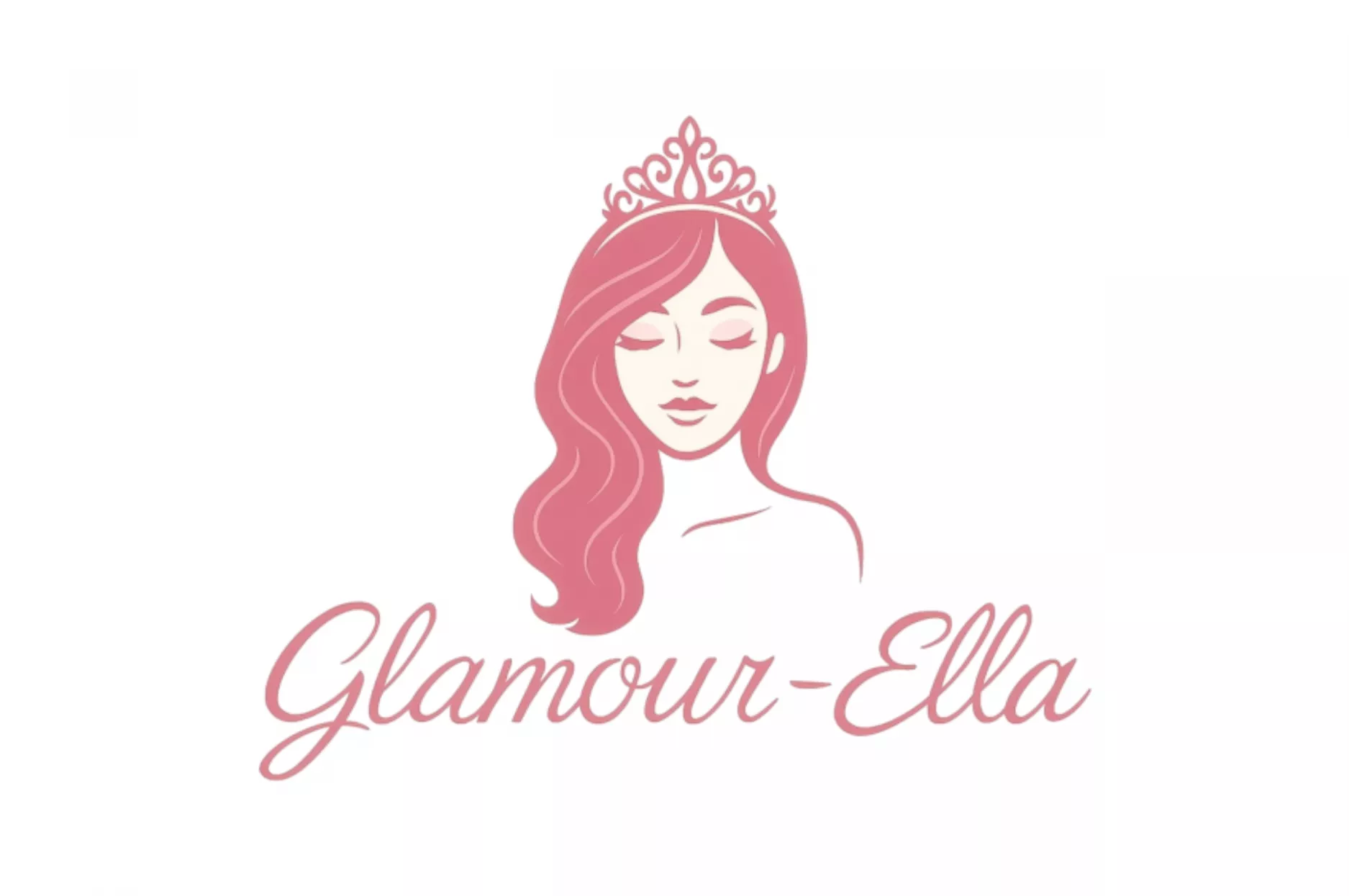 Glamourella