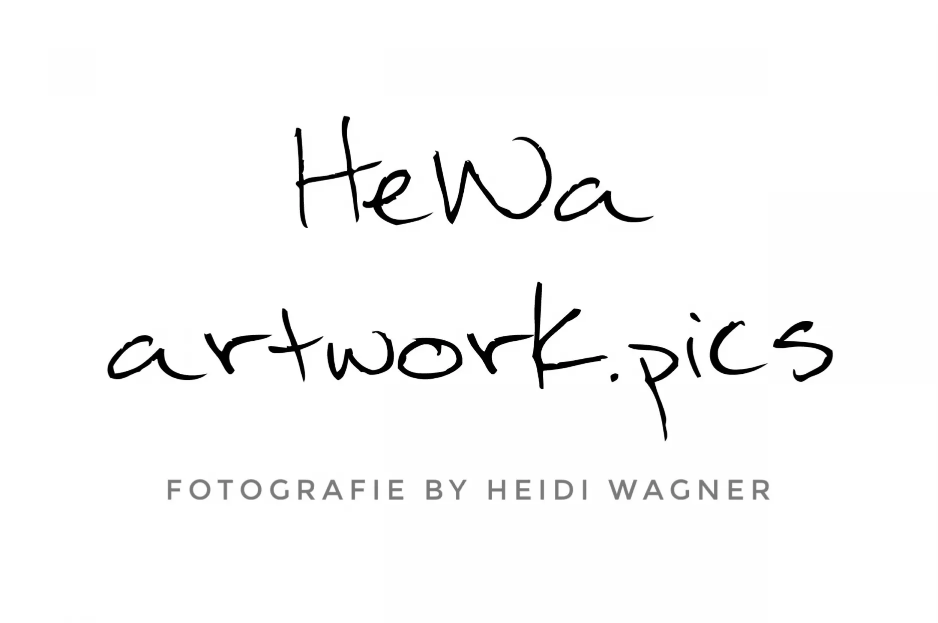 HeWa Pics HeWa Pics