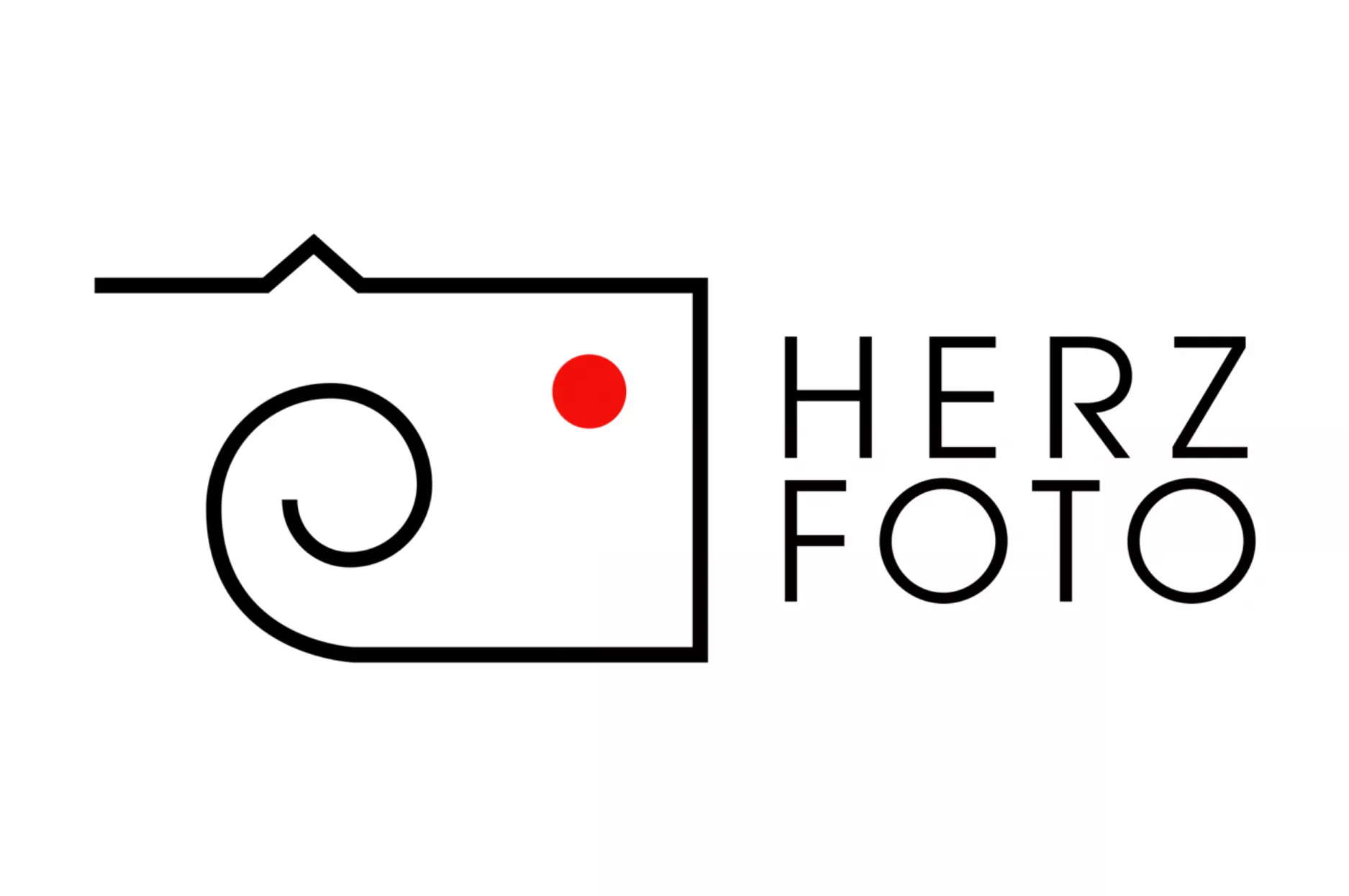 Jens Welsch Herzfoto