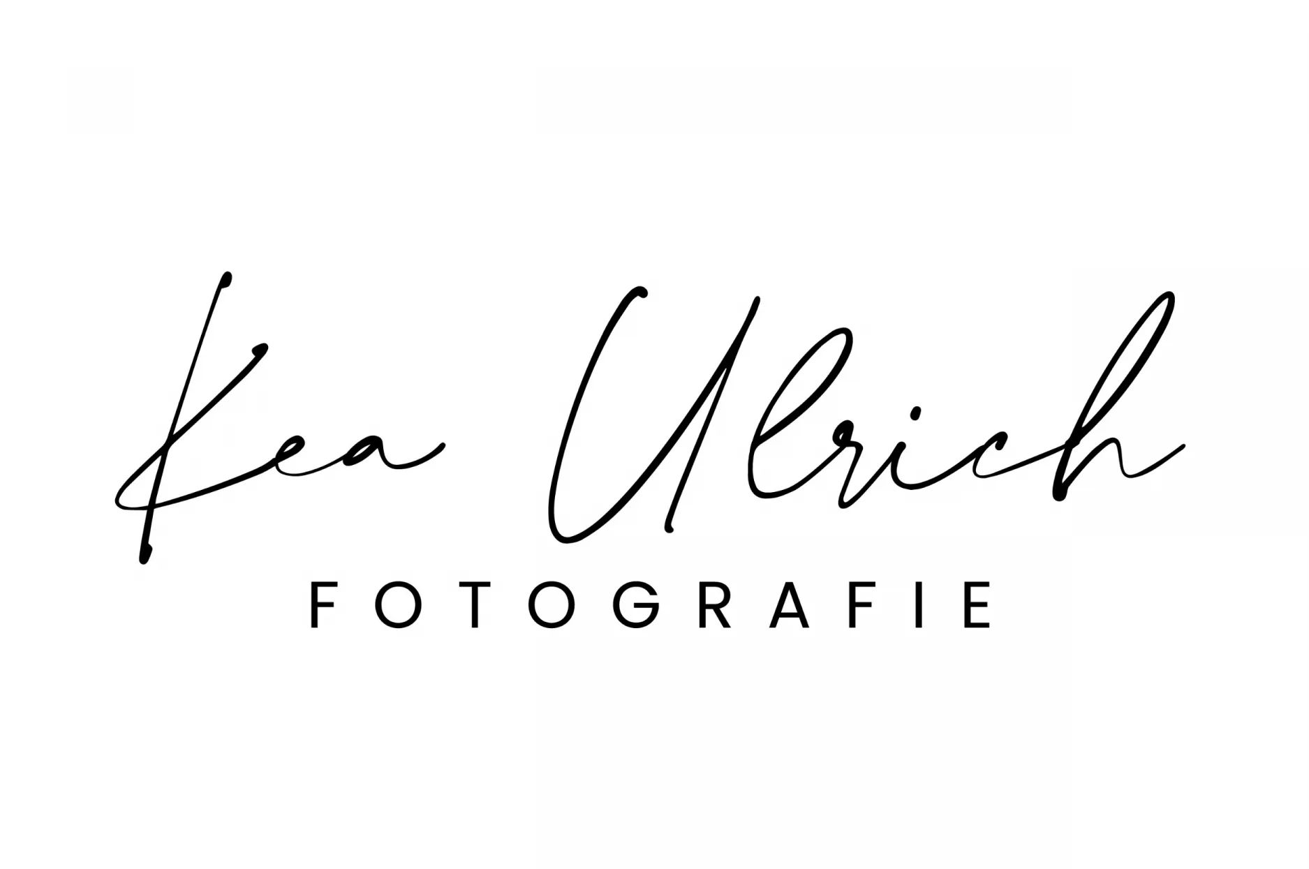 Kea Ulrich Fotografie Kea Ulrich Fotografie