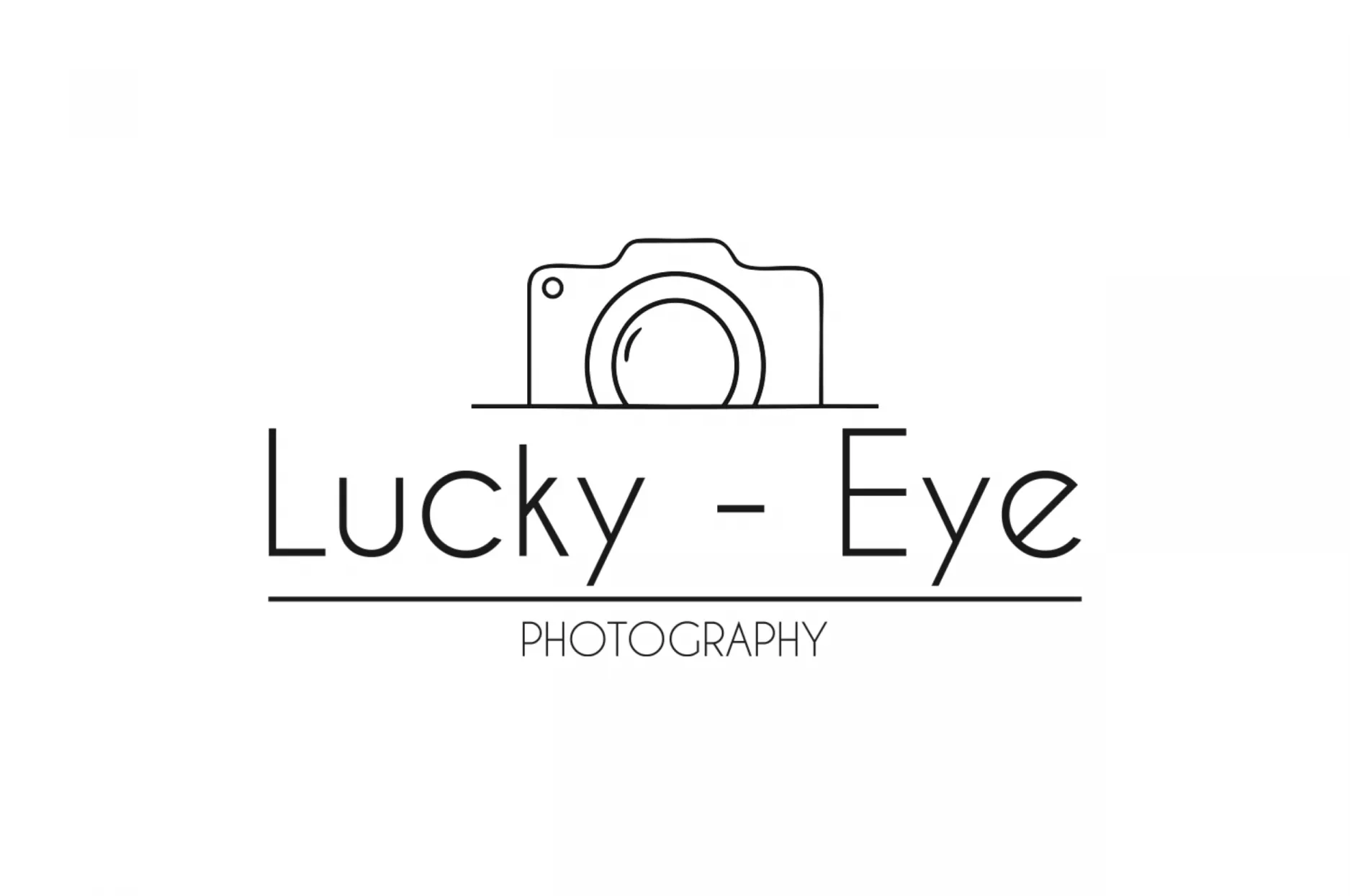 Kea Ulrich Fotografie