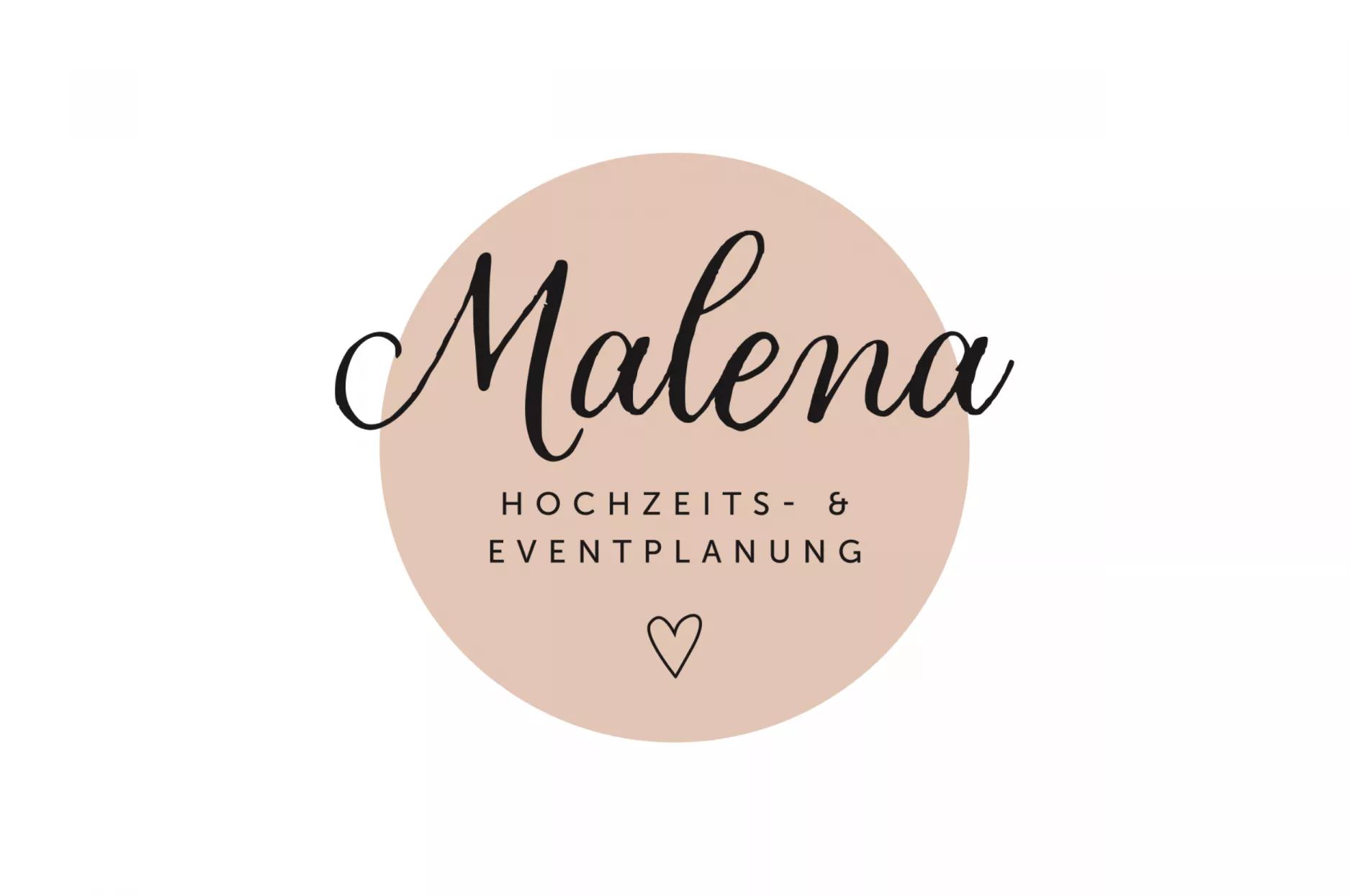 Malena Hochzeits- & Eventplanung