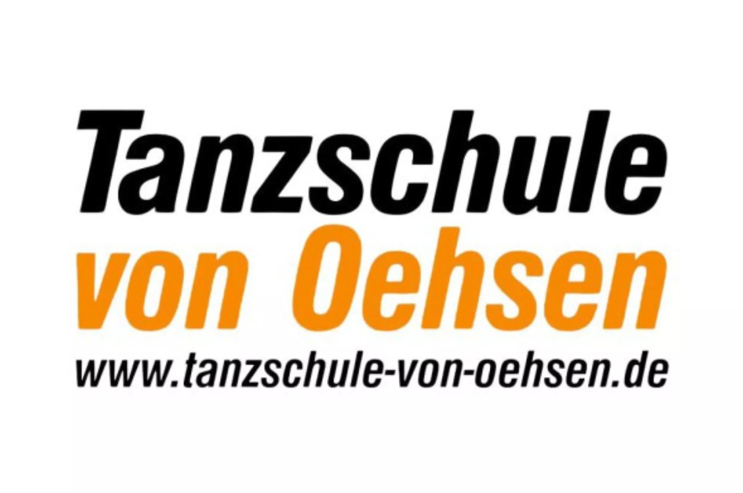 Tanzschule von Oehsen Tanzschule von Oehsen