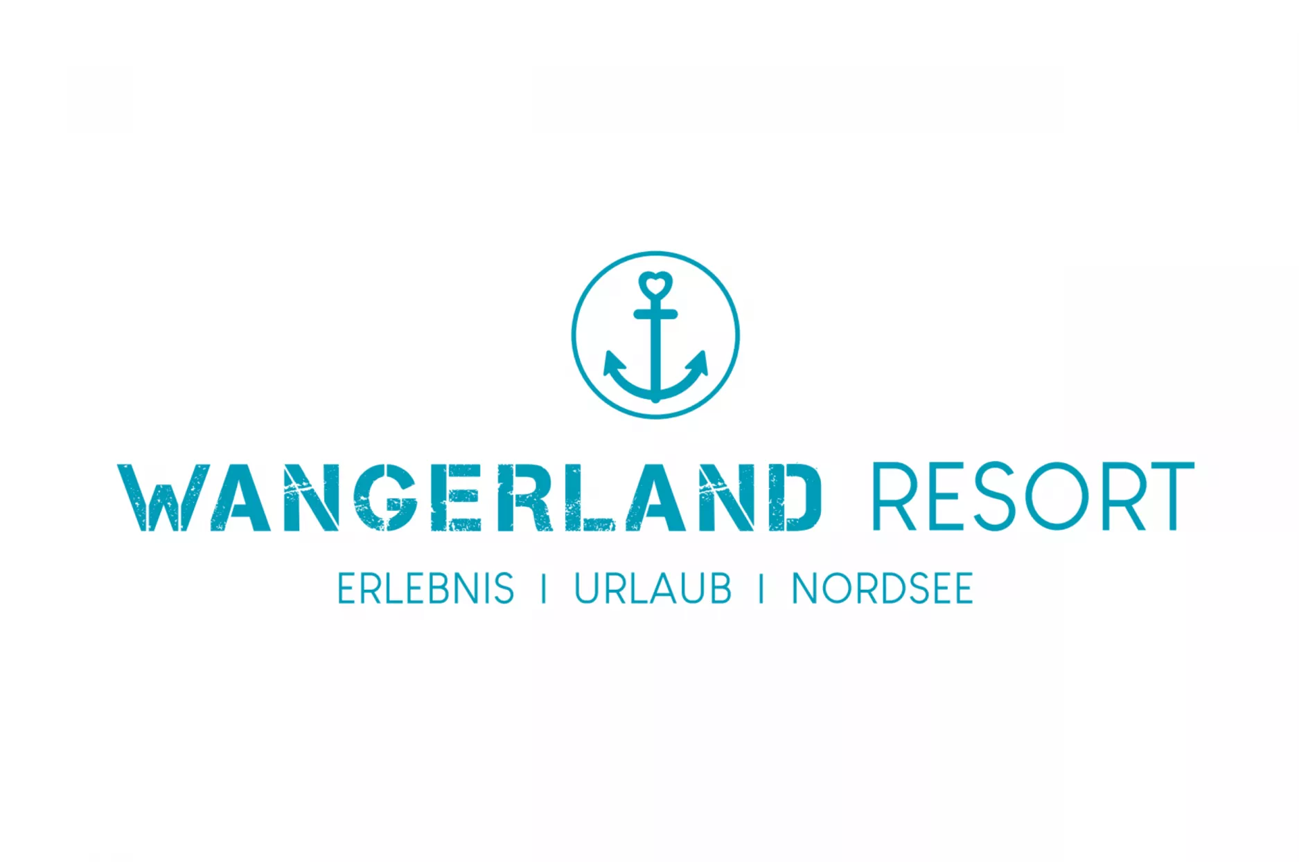 Wangerland Resort