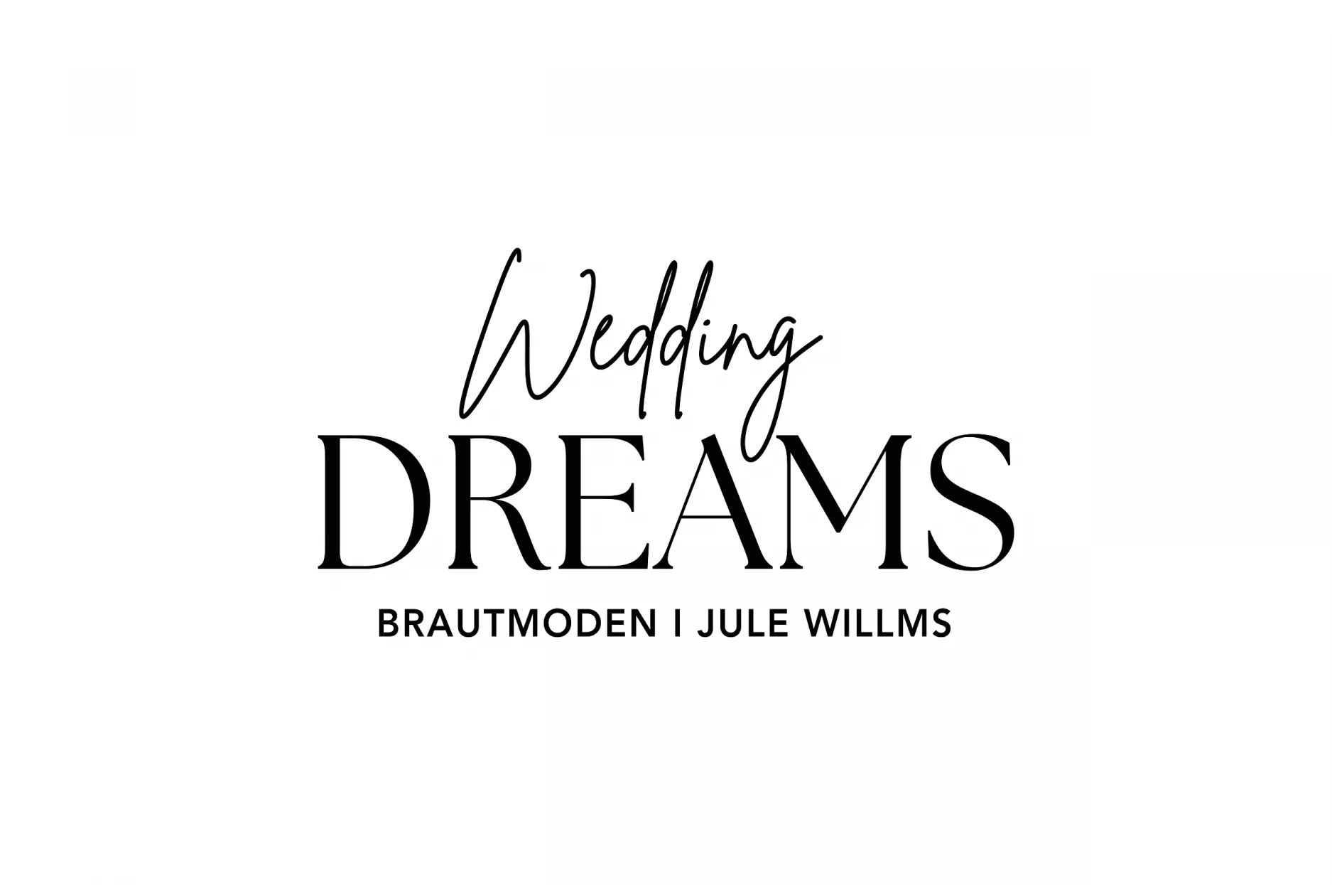 Wedding Dreams Varel