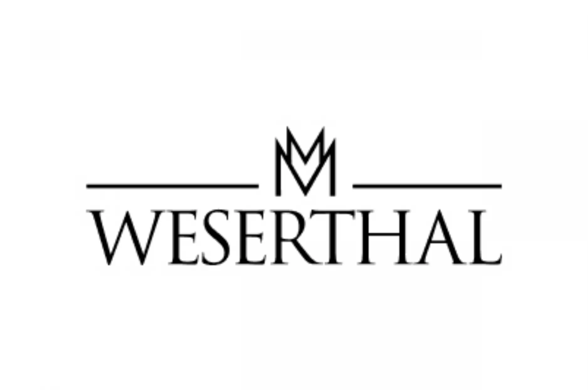 Weserthal Trauringe