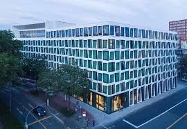 Hochzeitsmesse Atlantikhotel Münster