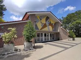 Hochzeitsmesse Stadthalle Haselünne